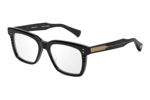 Bril DITA Sequoia (DTX-757 03A-Asian-Fit)