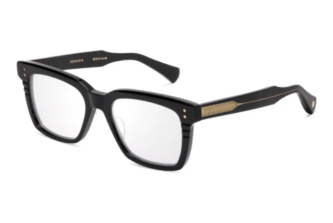 Bril DITA Sequoia (DTX-757 03A)