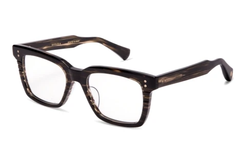 Bril DITA Sequoia (DTX-757 04A-Asian-Fit)