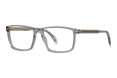 Bril David Beckham DB 1020 KB7
