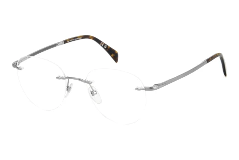 Bril David Beckham DB 1166 6LB