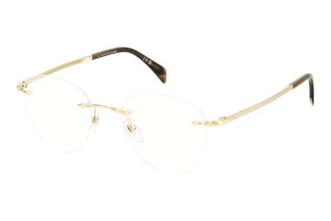 Bril David Beckham DB 1166 J5G