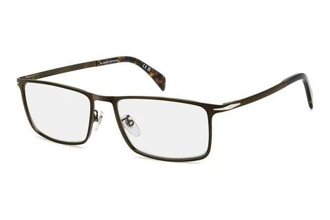 Bril David Beckham DB 1167 AMC/2Y