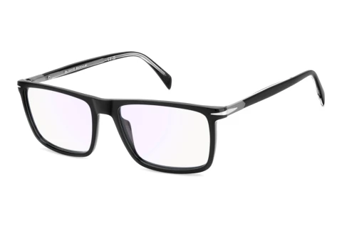 Bril David Beckham DB 1181 ANS