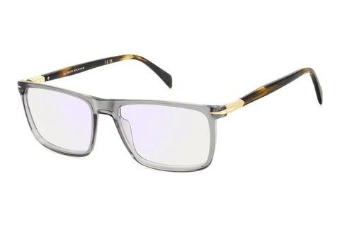 Bril David Beckham DB 1181 MOI/2Y
