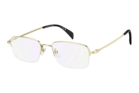 Bril David Beckham DB 1190/F J5G/2Y