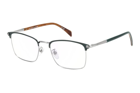 Bril David Beckham DB 1201/G EAN