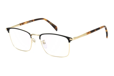 Bril David Beckham DB 1201/G I46
