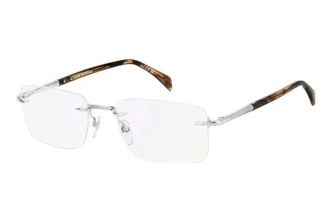 Bril David Beckham DB 1202 H16/2Y