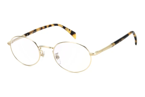 Bril David Beckham DB 1203 HM2