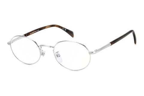 Bril David Beckham DB 1203 YL7