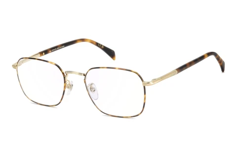Bril David Beckham DB 1204 06J