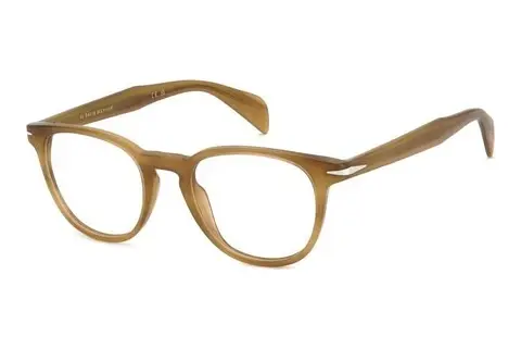 Bril David Beckham DB 1206 B4L