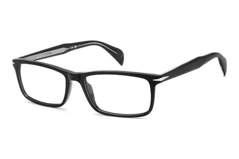 Bril David Beckham DB 1207 807
