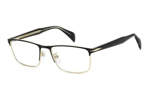 Bril David Beckham DB 1209 I46