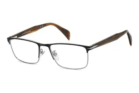 Bril David Beckham DB 1209 TI7