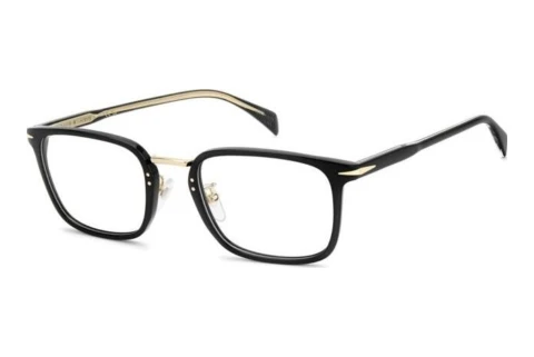 Bril David Beckham DB 1211/G 2M2