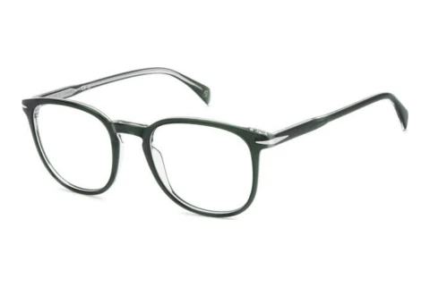 Bril David Beckham DB 1212 B59