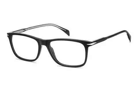 Bril David Beckham DB 1213 807