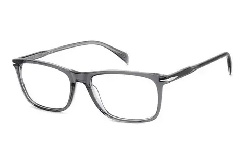Bril David Beckham DB 1213 CBL