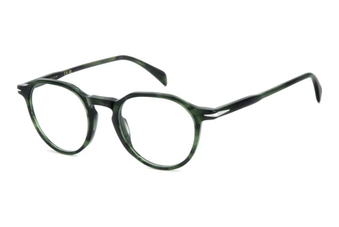 Bril David Beckham DB 1230 6AK