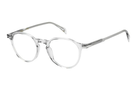 Bril David Beckham DB 1230 KB7
