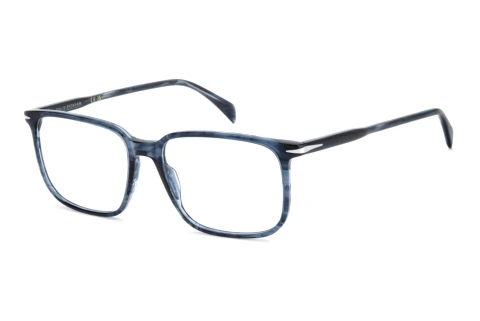 Bril David Beckham DB 1231 38I