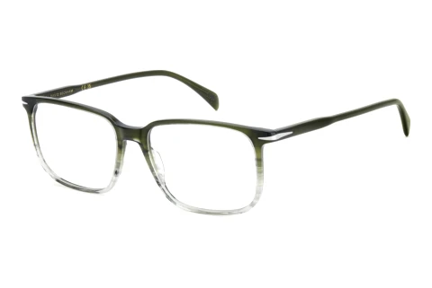 Bril David Beckham DB 1231 6NT