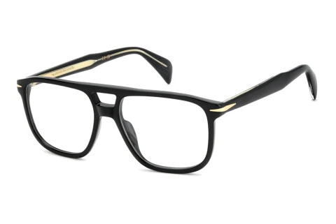 Bril David Beckham DB 1235 807