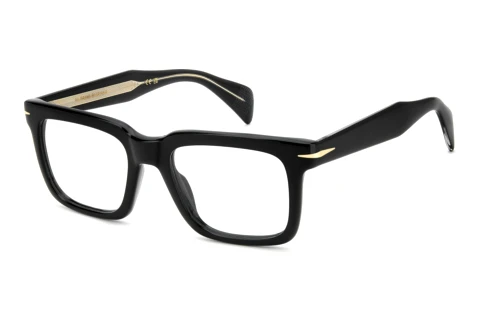Bril David Beckham DB 1237 807