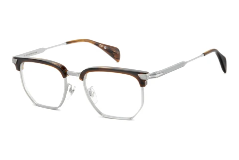 Bril David Beckham DB 1240/G 8T9