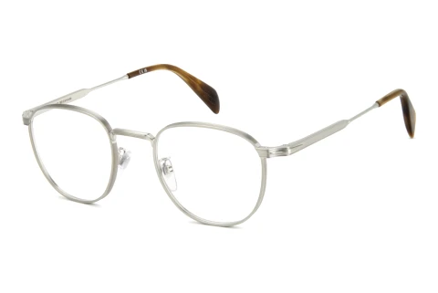 Bril David Beckham DB 1241 9CI