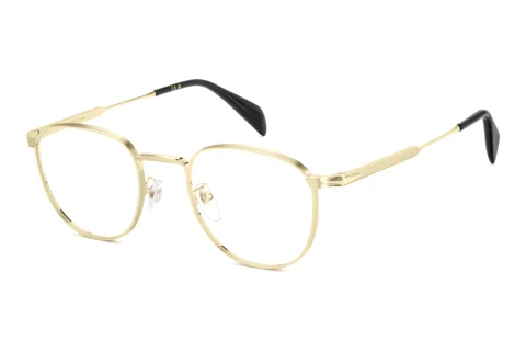 Bril David Beckham DB 1241 RHL