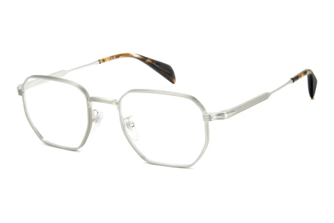 Bril David Beckham DB 1242 9CI