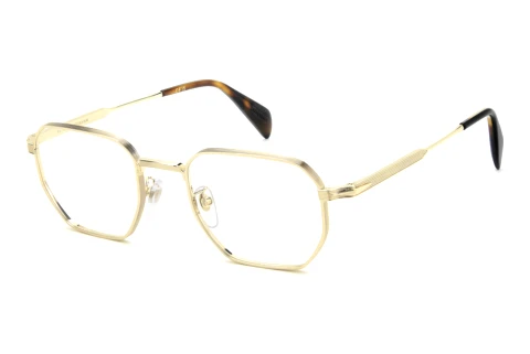 Bril David Beckham DB 1242 RHL