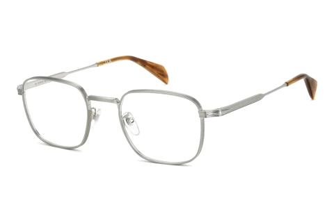 Bril David Beckham DB 1247 9CI