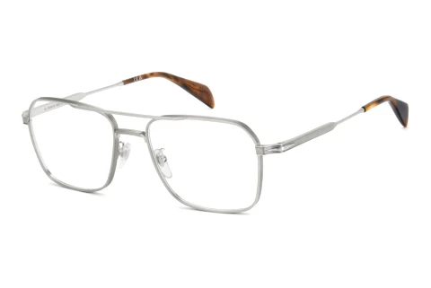 Bril David Beckham DB 1248 010
