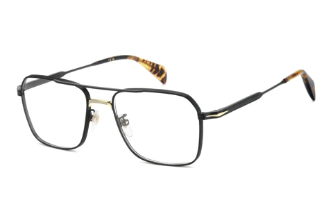 Bril David Beckham DB 1248 2M2