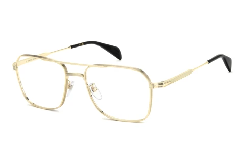 Bril David Beckham DB 1248 J5G