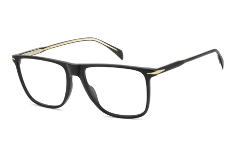 Bril David Beckham DB 1249 003