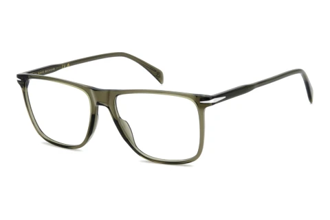 Bril David Beckham DB 1249 4C3