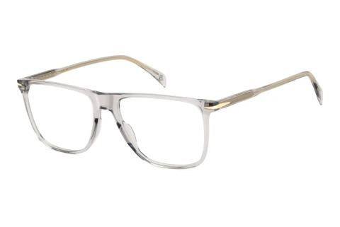 Bril David Beckham DB 1249 KB7