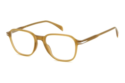 Bril David Beckham DB 1250 FMP