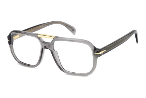 Bril David Beckham DB 7108 FT3