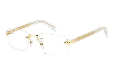 Bril David Beckham DB 7116 LOJ/2Y