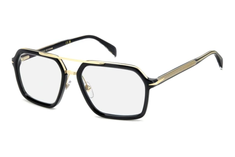 Bril David Beckham DB 7128 2M2