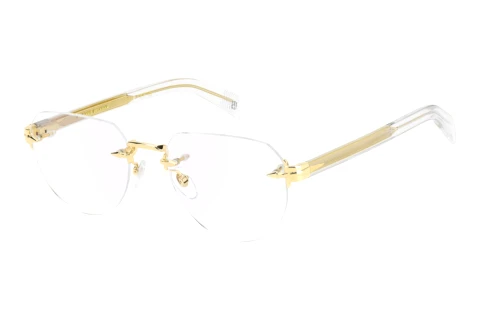 Bril David Beckham DB 7145 LOJ