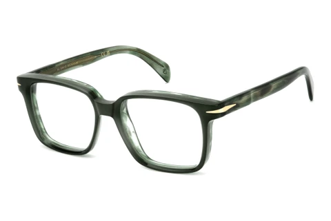 Bril David Beckham DB 7152 HTV