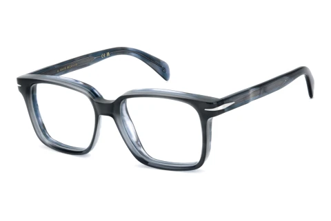 Bril David Beckham DB 7152 Y00