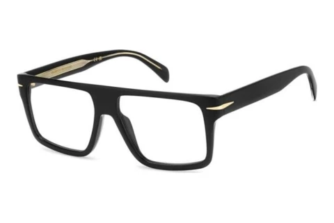 Bril David Beckham DB 7154 807